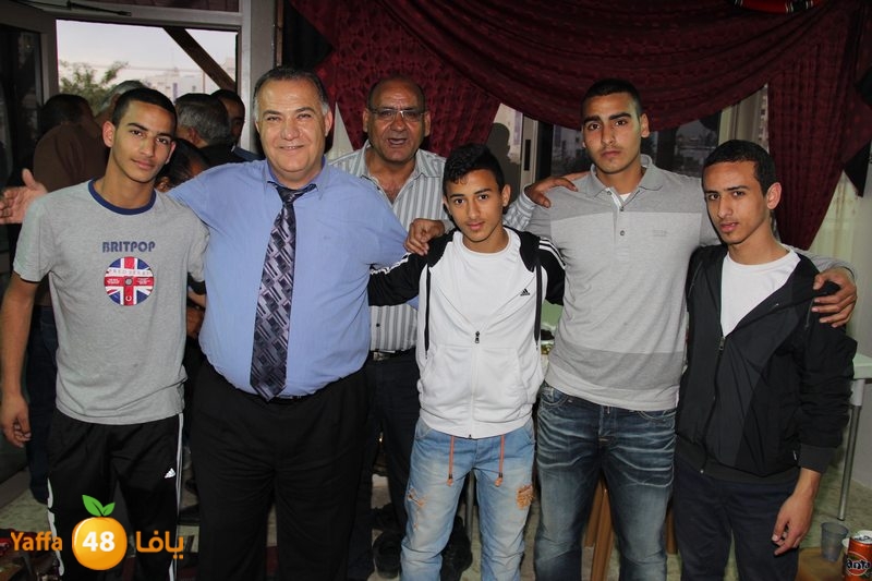 3abedlkarem zabarqa0127 (25).JPG